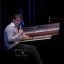 Chilly Gonzales