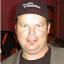 Christopher Cross