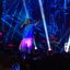 Daddy Yankee