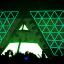 Daft Punk