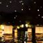 Das Adventsfest der 100.000 Lichter