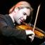 David Garrett