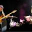 Deep Purple