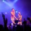 Die Antwoord