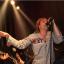 Die Toten Hosen
