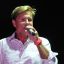 Dieter Bohlen