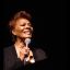 Dionne Warwick