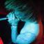 Dir En Grey