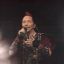 DJ Bobo