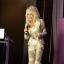 Dolly Parton