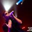 Drake