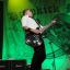 Dropkick Murphys