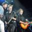 Duran Duran