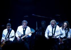 Eagles Tickets