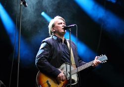 Element of Crime Tickets