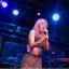 Ellie Goulding