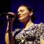 Emiliana Torrini