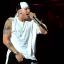 Eminem