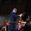 Ennio Morricone