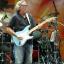 Eric Clapton