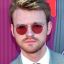 Finneas