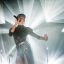 FKA Twigs
