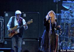 Fleetwood Mac Tickets