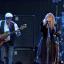 Fleetwood Mac
