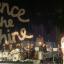 Florence + the Machine