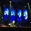 Franz Ferdinand