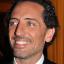 Gad Elmaleh