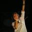 Gianna Nannini