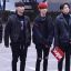 GOT7