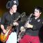 Green Day