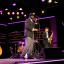 Gregory Porter