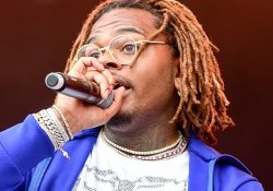 Gunna Tickets