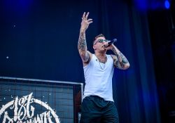 GZUZ Tickets