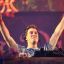 Hardwell
