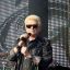 Heino