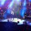 Die Helene Fischer Show - TV Aufzeichnung