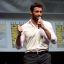 Hugh Jackman