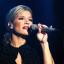 Ina Müller und Band