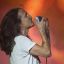 Incubus