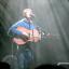 Jake Bugg