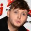 James Arthur