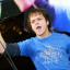 Jamie Cullum