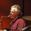 Jan Garbarek