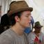 Jason Mraz