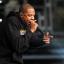 Jay-Z