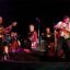 Jethro Tull